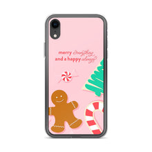 Load image into Gallery viewer, iPhone Case