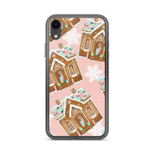Load image into Gallery viewer, iPhone Case