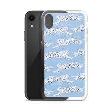 Load image into Gallery viewer, iPhone Case