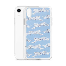 Load image into Gallery viewer, iPhone Case
