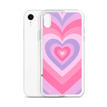 Load image into Gallery viewer, iPhone Case