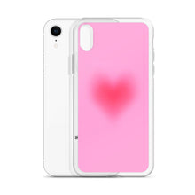 Load image into Gallery viewer, iPhone Case