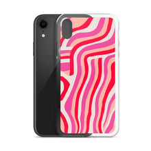 Load image into Gallery viewer, iPhone Case
