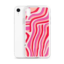 Load image into Gallery viewer, iPhone Case