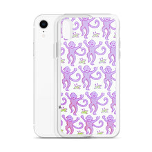 Load image into Gallery viewer, iPhone Case