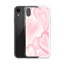 Load image into Gallery viewer, iPhone Case