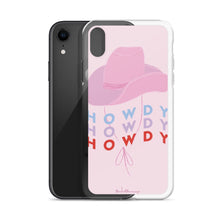 Load image into Gallery viewer, iPhone Case