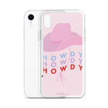 Load image into Gallery viewer, iPhone Case