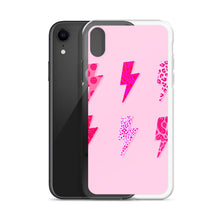Load image into Gallery viewer, iPhone Case