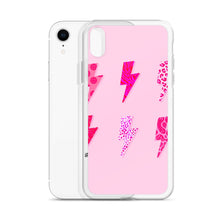 Load image into Gallery viewer, iPhone Case