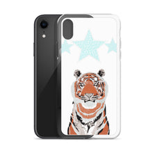 Load image into Gallery viewer, iPhone Case
