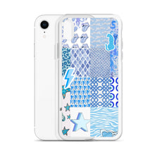Load image into Gallery viewer, iPhone Case