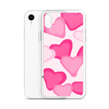 Load image into Gallery viewer, iPhone Case