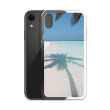 Load image into Gallery viewer, iPhone Case