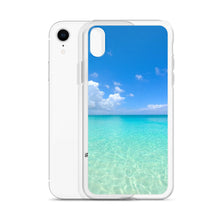 Load image into Gallery viewer, iPhone Case