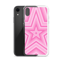 Load image into Gallery viewer, iPhone Case