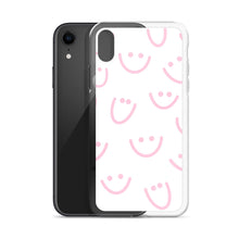 Load image into Gallery viewer, iPhone Case