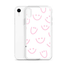 Load image into Gallery viewer, iPhone Case
