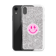 Load image into Gallery viewer, iPhone Case