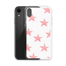 Load image into Gallery viewer, iPhone Case