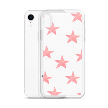 Load image into Gallery viewer, iPhone Case