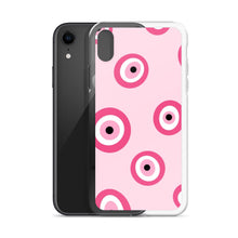 Load image into Gallery viewer, iPhone Case
