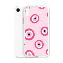 Load image into Gallery viewer, iPhone Case
