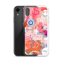 Load image into Gallery viewer, iPhone Case