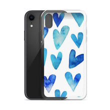 Load image into Gallery viewer, iPhone Case