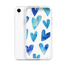 Load image into Gallery viewer, iPhone Case