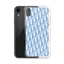 Load image into Gallery viewer, iPhone Case