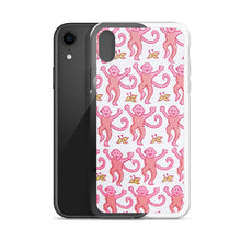 Load image into Gallery viewer, iPhone Case