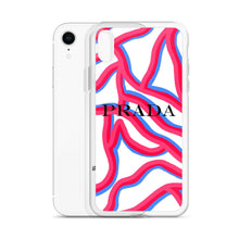 Load image into Gallery viewer, iPhone Case