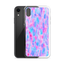 Load image into Gallery viewer, iPhone Case