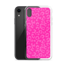 Load image into Gallery viewer, iPhone Case