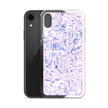Load image into Gallery viewer, iPhone Case
