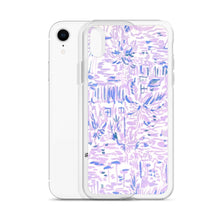 Load image into Gallery viewer, iPhone Case
