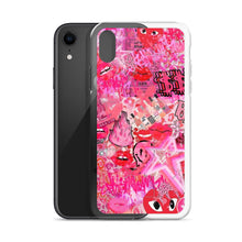Load image into Gallery viewer, iPhone Case