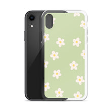 Load image into Gallery viewer, iPhone Case