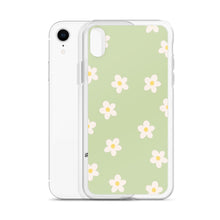 Load image into Gallery viewer, iPhone Case