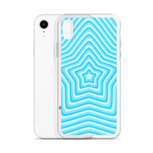 Load image into Gallery viewer, iPhone Case