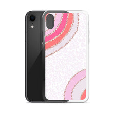 Load image into Gallery viewer, iPhone Case