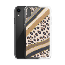 Load image into Gallery viewer, iPhone Case