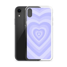 Load image into Gallery viewer, iPhone Case