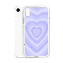 Load image into Gallery viewer, iPhone Case
