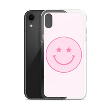 Load image into Gallery viewer, iPhone Case