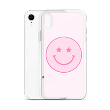 Load image into Gallery viewer, iPhone Case
