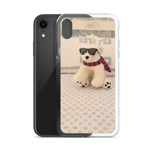 Load image into Gallery viewer, iPhone Case