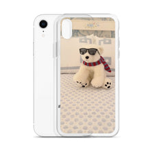 Load image into Gallery viewer, iPhone Case