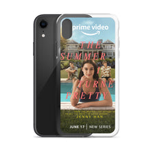 Load image into Gallery viewer, iPhone Case